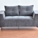 Furni Hawai two-seater sofa-bed