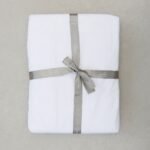 Αδιάβροχο επίστρωμα προστασίας στρώματος Pennie Madeira