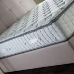 Στρώμα Istikbal Grand Suite