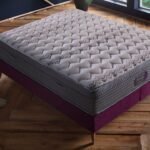 Στρώμα Istikbal Graphene Premium