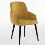 Καρέκλα Istikbal Mary