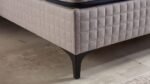 Istikbal Stress Free Young Bedroom with Storage - Image 5