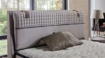 Istikbal Stress Free Young Bedroom with Storage - Image 4