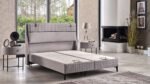 Istikbal Stress Free Young Bedroom with Storage - Image 2
