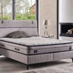 Istikbal Stress Free Young Mattress
