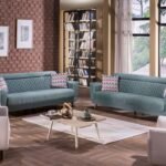 Salon Istikbal Molde