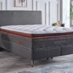 Στρώμα Istikbal Quantum