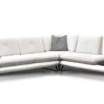 Furni Latina γωνιακός καναπές