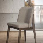 Καρέκλα  Α132