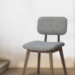 Καρέκλα Α136