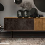 Μπουφές 36 Symmetry