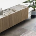 Μπουφές 48 Stripe