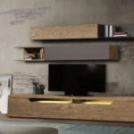 Σύνθεση σαλονιού 26 Light