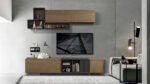 Coffee table Τ414 (Αντιγραφή) (Αντιγραφή) (Αντιγραφή) (Αντιγραφή) (Αντιγραφή) - Image 2