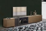 Coffee table Τ414 (Αντιγραφή) (Αντιγραφή) (Αντιγραφή) (Αντιγραφή) (Αντιγραφή) - Image 3