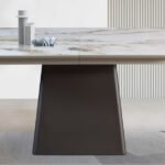 Coffee table Τ414 (Αντιγραφή) (Αντιγραφή) (Αντιγραφή) (Αντιγραφή) (Αντιγραφή) (Αντιγραφή) (Αντιγραφή) (Αντιγραφή) (Αντιγραφή) (Αντιγραφή) (Αντιγραφή) (Αντιγραφή) (Αντιγραφή) (Αντιγραφή) (Αντιγραφή) (Αντιγραφή)