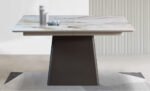 Coffee table Τ414 (Αντιγραφή) (Αντιγραφή) (Αντιγραφή) (Αντιγραφή) (Αντιγραφή) (Αντιγραφή) (Αντιγραφή) (Αντιγραφή) (Αντιγραφή) (Αντιγραφή) (Αντιγραφή) (Αντιγραφή) (Αντιγραφή) (Αντιγραφή) (Αντιγραφή) (Αντιγραφή)
