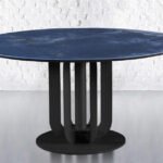 Τραπέζι Τ177 Atlas