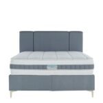 Στρώμα Istikbal Deluxe Premium