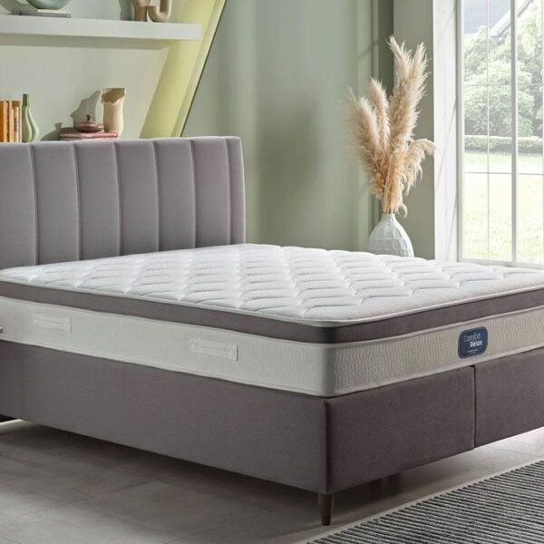 Istikbal Elite bedroom with storage space (Αντιγραφή)
