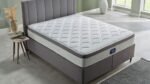 Istikbal Elite bedroom with storage space (Αντιγραφή) - Image 5