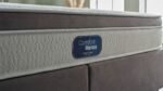 Istikbal Elite bedroom with storage space (Αντιγραφή) - Image 7