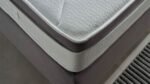 Istikbal Elite bedroom with storage space (Αντιγραφή) - Image 8