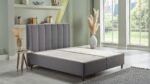 Istikbal Elite bedroom with storage space (Αντιγραφή) - Image 9