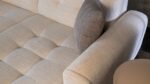 Istikbal Diego corner sofa (Αντιγραφή) - Image 3