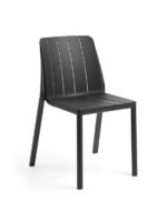 Folio garden armchair (Αντιγραφή) (Αντιγραφή) (Αντιγραφή) (Αντιγραφή) - Image 4