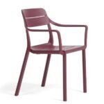 Folio garden armchair (Αντιγραφή) (Αντιγραφή)