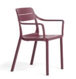 Folio garden armchair (Αντιγραφή) (Αντιγραφή)