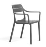 Folio garden armchair (Αντιγραφή) (Αντιγραφή) - Image 7