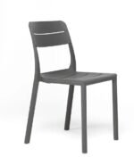 Folio garden armchair (Αντιγραφή) - Image 8