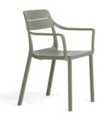 Folio garden armchair (Αντιγραφή) (Αντιγραφή) - Image 8