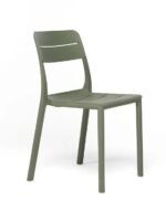 Folio garden armchair (Αντιγραφή) - Image 7