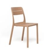 Folio garden armchair (Αντιγραφή) - Image 5