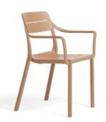 Folio garden armchair (Αντιγραφή) (Αντιγραφή) - Image 5