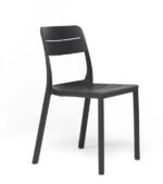 Folio garden armchair (Αντιγραφή) - Image 3