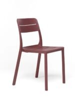 Folio garden armchair (Αντιγραφή) - Image 2