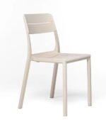 Folio garden armchair (Αντιγραφή) - Image 6