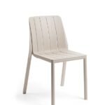 Folio garden armchair (Αντιγραφή) (Αντιγραφή) (Αντιγραφή) (Αντιγραφή)