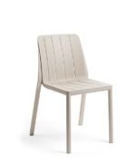 Folio garden armchair (Αντιγραφή) (Αντιγραφή) (Αντιγραφή) (Αντιγραφή)