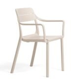 Folio garden armchair (Αντιγραφή) (Αντιγραφή) - Image 6