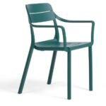 Folio garden armchair (Αντιγραφή) (Αντιγραφή) - Image 2