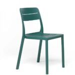 Folio garden armchair (Αντιγραφή)