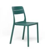 Folio garden armchair (Αντιγραφή)