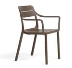 Folio garden armchair (Αντιγραφή) (Αντιγραφή) - Image 4