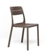 Folio garden armchair (Αντιγραφή) - Image 4