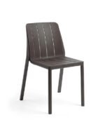 Folio garden armchair (Αντιγραφή) (Αντιγραφή) (Αντιγραφή) (Αντιγραφή) - Image 2